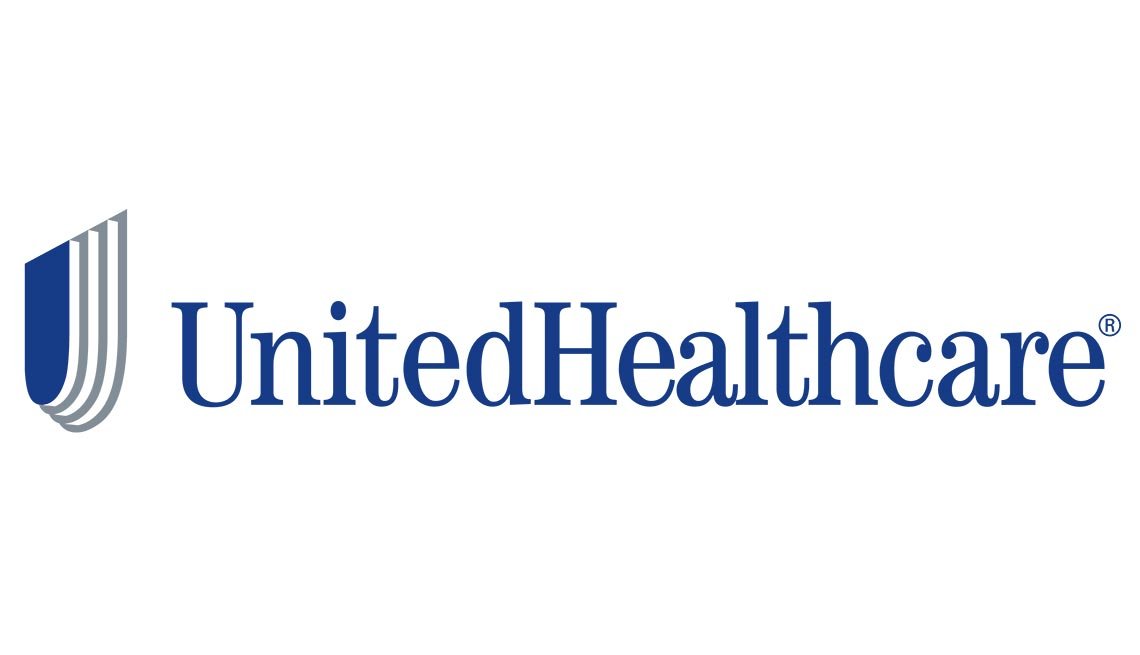1140-united-health-care-logo.imgcache.rev49e022ff1dbdd37487b1172d2196e491.web_-1